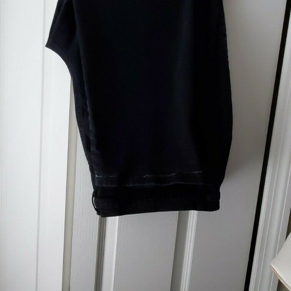 Gloria Vanderbilt Amanda Jeans 24W Gently Used - Picture 3 of 11